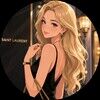 cathy_miao